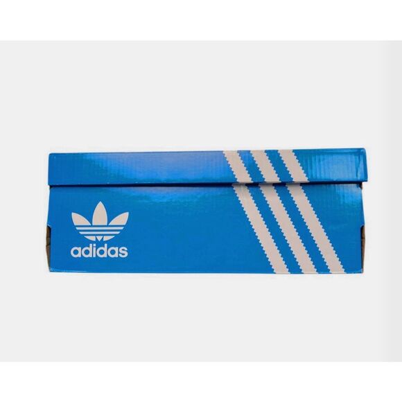 adidas Originals women Samba OG - Picture 7 of 7